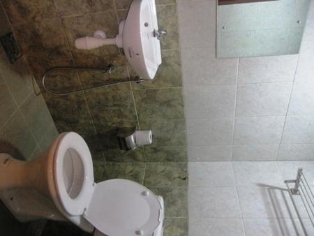Hotel Surya Palace Kuala Lumpur Cameră foto